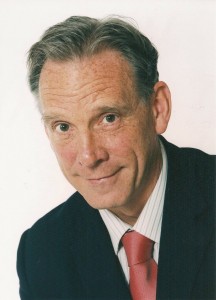 Ruud Weijermars